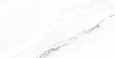Obklad / Dlažba Verona Blanco 32x62,5 cm