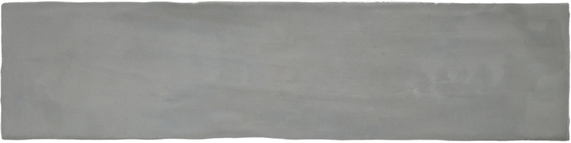 Colonial Grey Brillo 7,5x30 cm