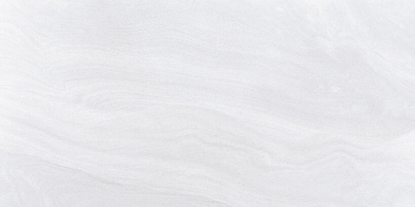 Dlažba Austral Blanco 60x120 cm