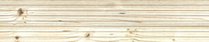 Dlažba Amazonia Pino 66,2x13,4 cm