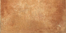 Dlažba Listelo Colonal Siena 33,15x16,5 cm