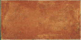 Dlažba Listelo Colonial Cuero 33,15x16,5 cm