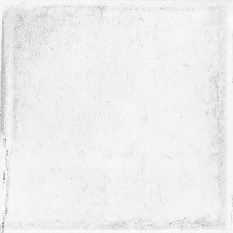 Obklad Alchimia White 15x15 cm