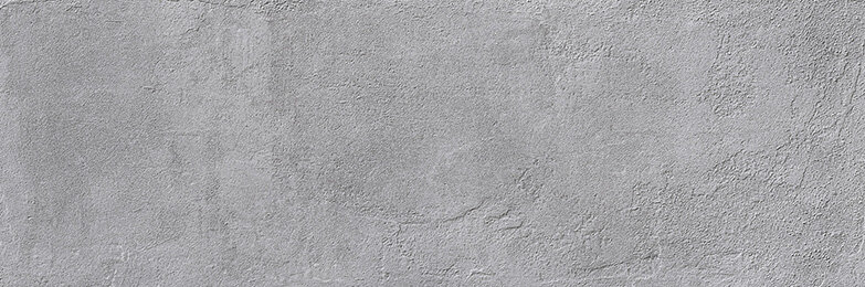 Obklad Brick Grey 11x33,15 cm