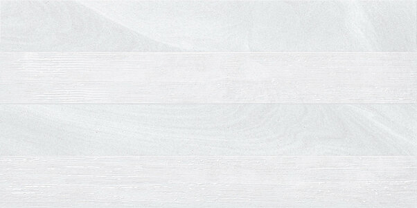 Obklad Deco Austral Blanco 45x90 cm