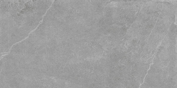 Obklad / Dlažba Lavik Grey 60x120 cm