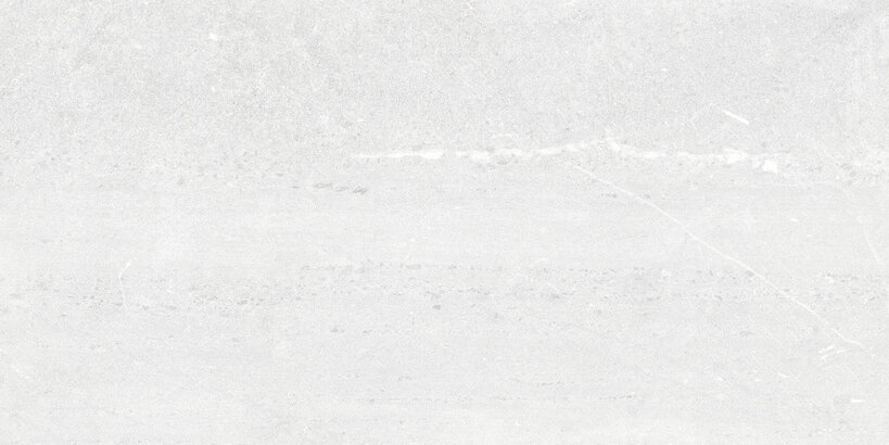 Obklad / Dlažba Patagonia Blanco 45x90 cm