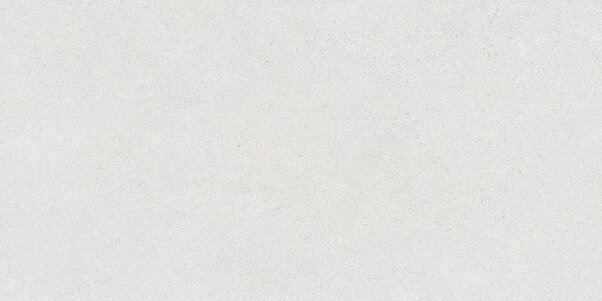 Obklad / Dlažba Savana Pearl rektifikovaná 59,1x119,1 cm