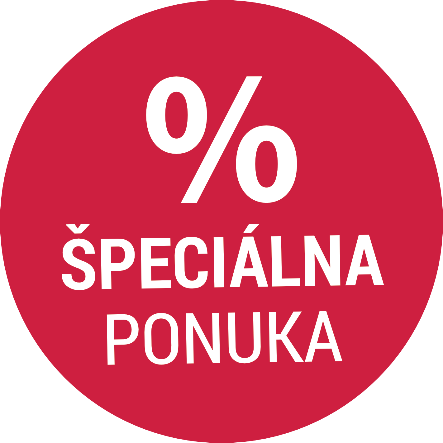 Akcia