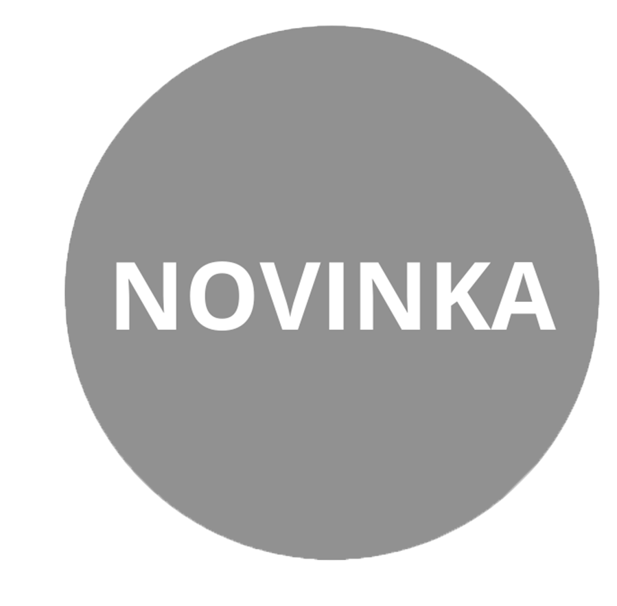 Novinka