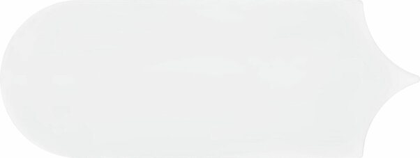 Alma Pure Brillo 8x21,5 cm