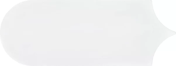Alma Pure Brillo 8x21,5 cm