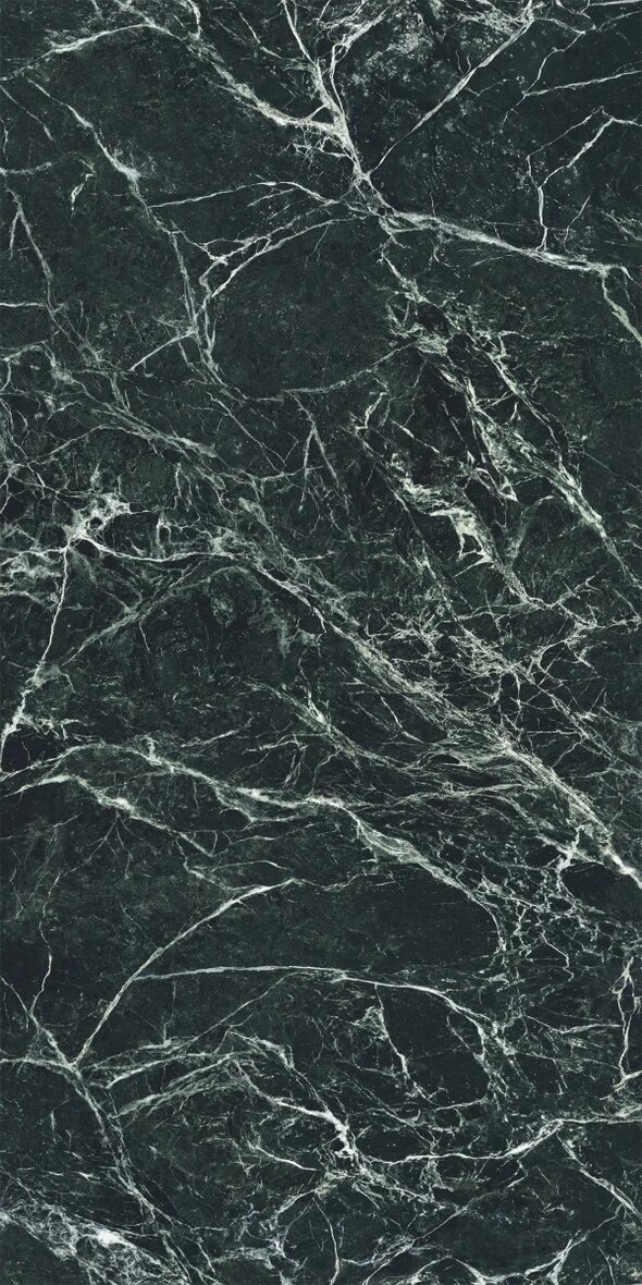 Alpi Verde Polished 120×250×0,6 cm