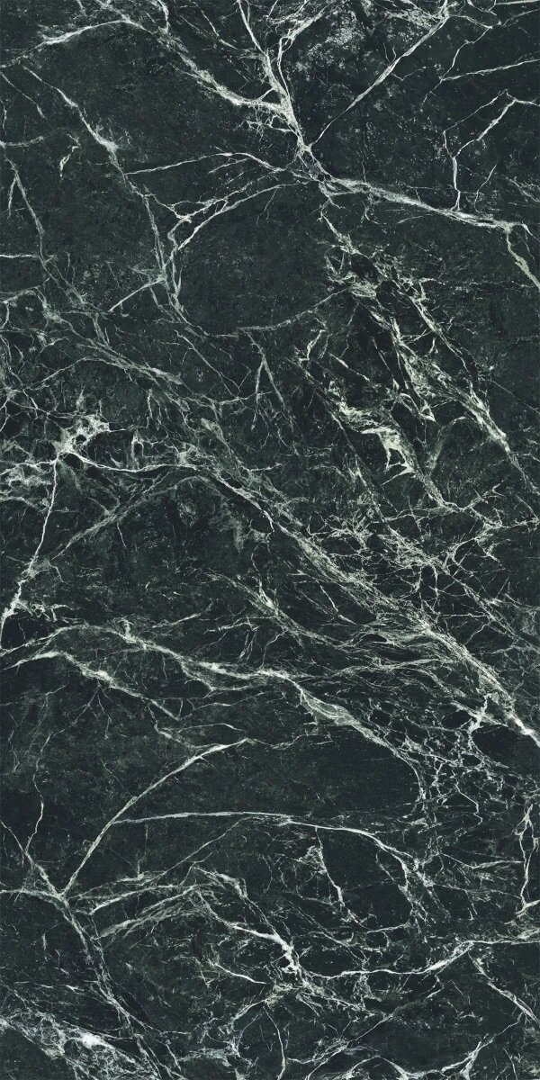 Alpi Verde Polished 120×250×0,6 cm