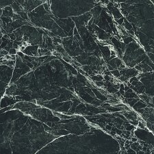 Alpi Verde Polished 120×250×0,6 cm