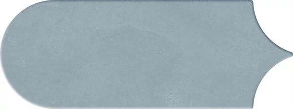 Alure Aqua Mate 8×21,5 cm