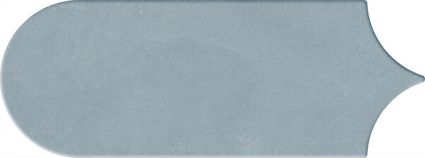 Alure Aqua Mate 8×21,5 cm