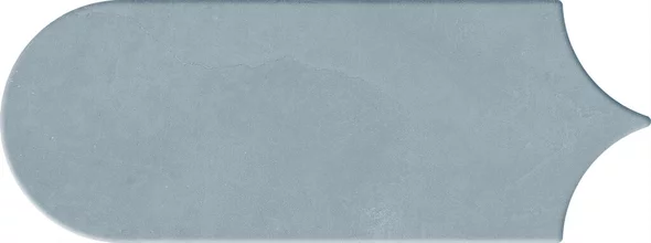 Alure Aqua Mate 8×21,5 cm