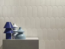 Alure Ivory Mate 8×21,5 cm