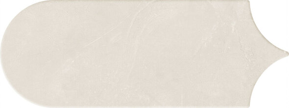 Alure Ivory Mate 8×21,5 cm