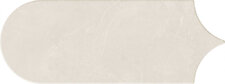 Alure Ivory Mate 8×21,5 cm
