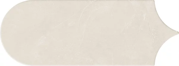 Alure Ivory Mate 8×21,5 cm