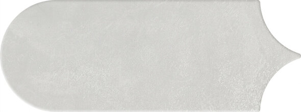 Alure Pearl Mate 8×21,5 cm