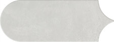Alure Pearl Mate 8×21,5 cm