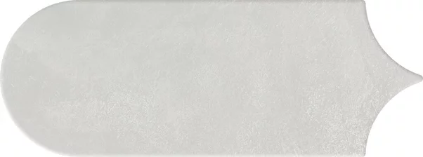 Alure Pearl Mate 8×21,5 cm