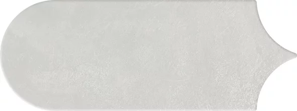 Alure Pearl Mate 8×21,5 cm