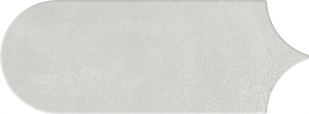 Alure Pearl Mate 8×21,5 cm