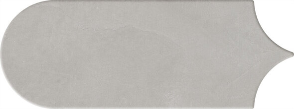 Alure Plomb Mate 8×21,5 cm