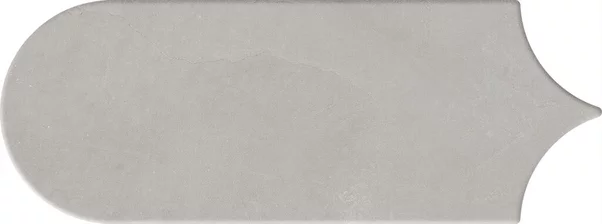 Alure Plomb Mate 8×21,5 cm