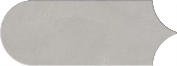 Alure Plomb Mate 8×21,5 cm