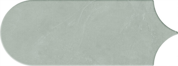 Alure Sage Mate 8×21,5 cm