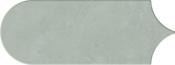 Alure Sage Mate 8×21,5 cm