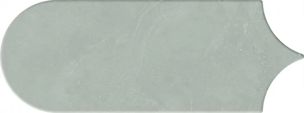 Alure Sage Mate 8×21,5 cm