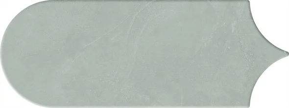 Alure Sage Mate 8×21,5 cm