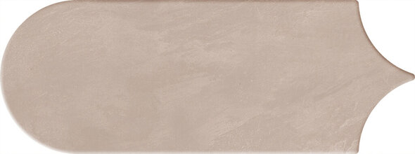 Alure Terra Mate 8×21,5 cm