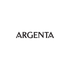 Argenta