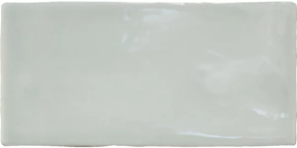 Atlas Aqua Brillo 7,5x15 cm