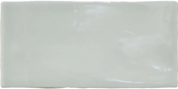 Atlas Aqua Brillo 7,5x15 cm