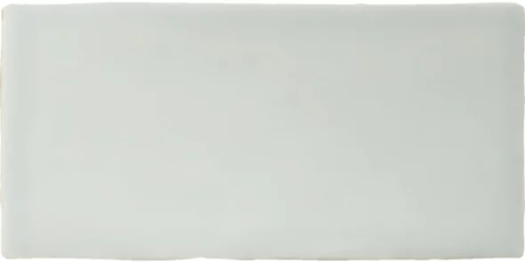 Atlas Aqua Matt 7,5x15 cm