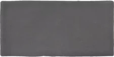 Atlas Graphite Matt 7,5x15 cm