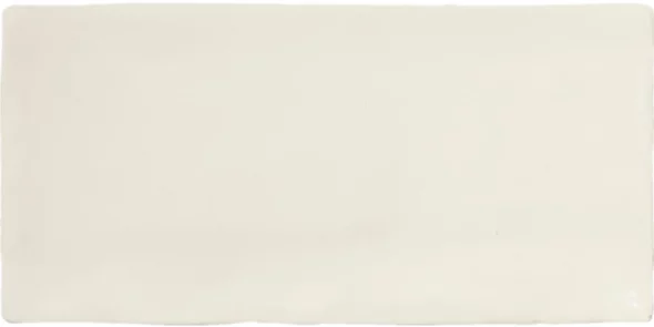 Atlas Ivory Brillo 7,5x15 cm
