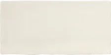 Atlas Ivory Brillo 7,5x15 cm