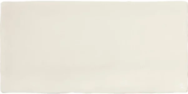 Atlas Ivory Brillo 7,5x15 cm
