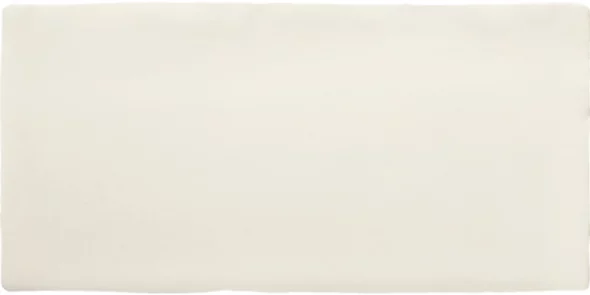 Atlas Ivory Matt 7,5x15 cm