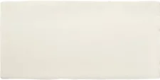 Atlas Ivory Matt 7,5x15 cm