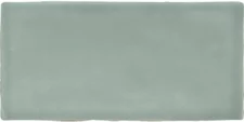Atlas Jade Matt 7,5x15 cm